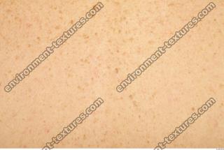 human skin white 0003